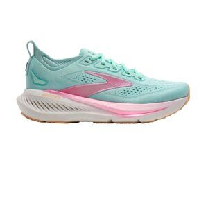 NEW!!!Brooks Women's Glycerin 23 'Empower Her' Running Shoes